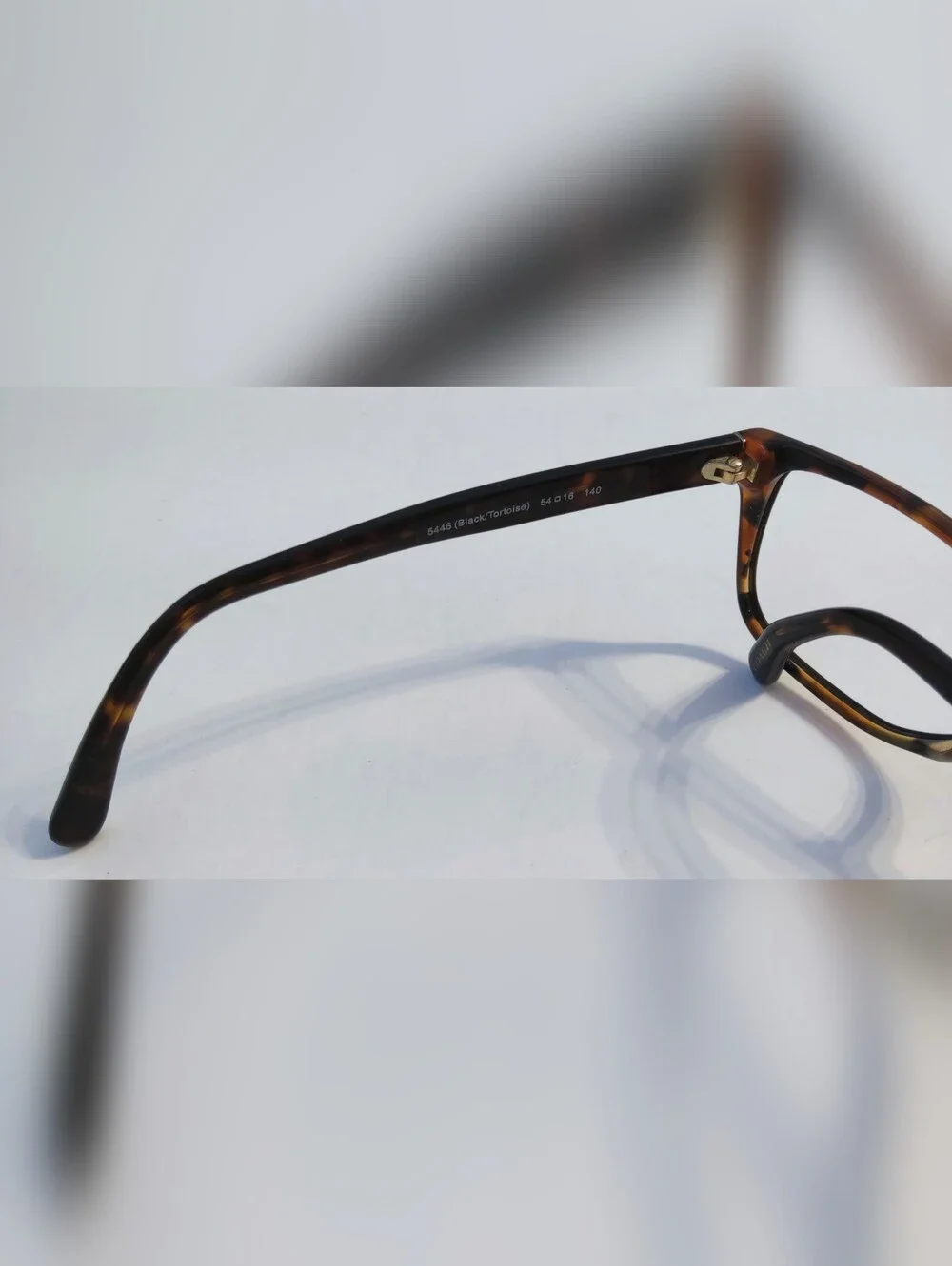 Coach stylish acetate